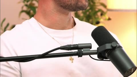 Gratitude can change the whole day. 🙏