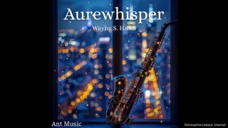 Wayne S. Hicks - Auroraring