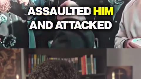 The Quran Is Loaded With Lies and Muslims Struggle Mightily to Defend It