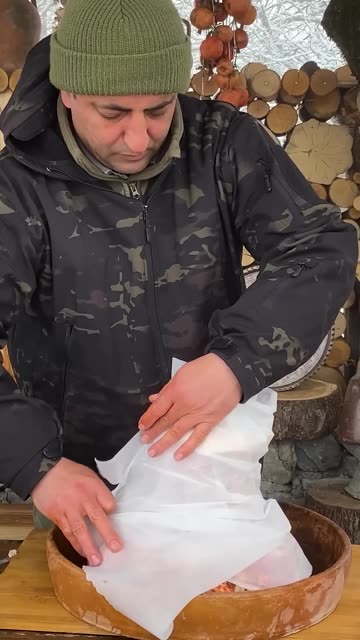 Female Magician Does It Bigger and Better 🪄 #shorts #female #magic