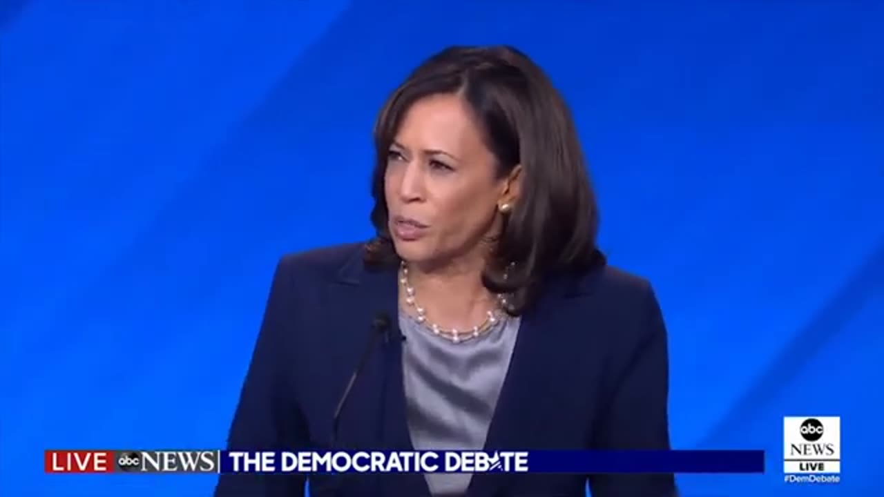 Donald Trump, the Wizard of Oz and the Twin Towers