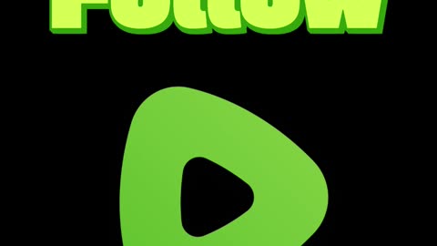 My Best Game Ever On Hunt Showdown