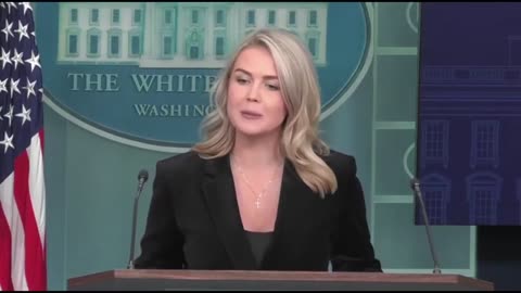 Trump Will Meet With ANYONE Even A Communist Like Mamdani