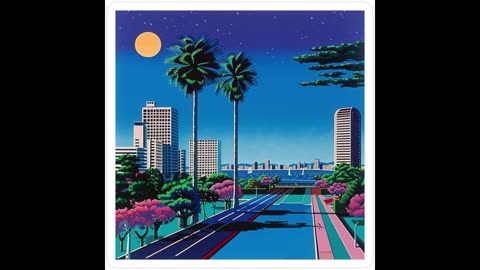 Lana Del Rey - Blue Jeans; Penguin Prison Remix (Best Part)