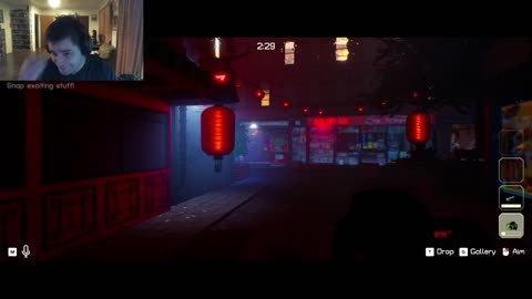 Time to Make Headlines