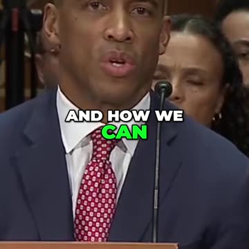 Revolutionizing Housing: Updating HUD Codes for Affordability