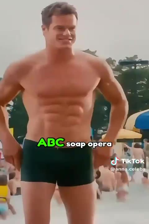 10 famous actors who took their own lives