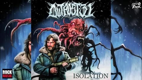 Outpost 31 - Isolation (2026)