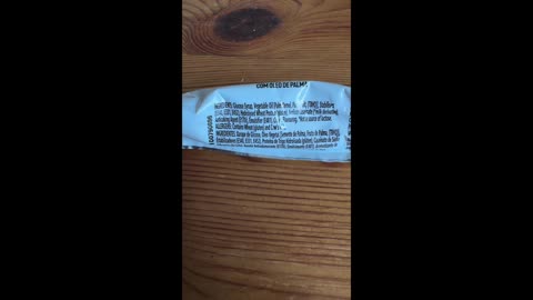 Od této firmy nic nekupujeme