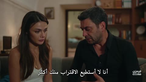 الــمــوســم الــثــانــي | الــحــلــقــة (29) | الــمــديــنــة الــبــعــيــدة