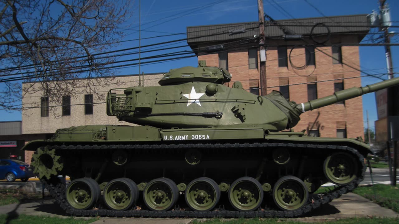 Lazarus and the rich man