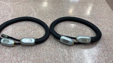 Kharma Exquisite 1A Signature Speaker