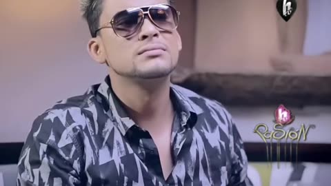 HTV - MAKANO - Por Estar a Tu Lado - (HTV Pasión 2012)