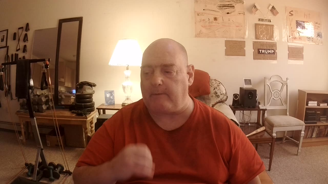 PLEASE! Someone EXPLAIN to me WHY?