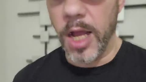 Portland Chaos: Stream Banned for Showing Nightly Violence Leaders Ignore! #shorts