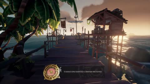 Hogwarts Legacy - Professor Garlick's Assignment 2 (No Commentary)