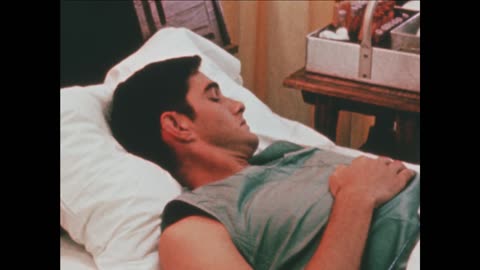 Women Undergoing Physiolo... - Women Undergoing Physiological Evaluation for Shuttle - 255-nr-70-909