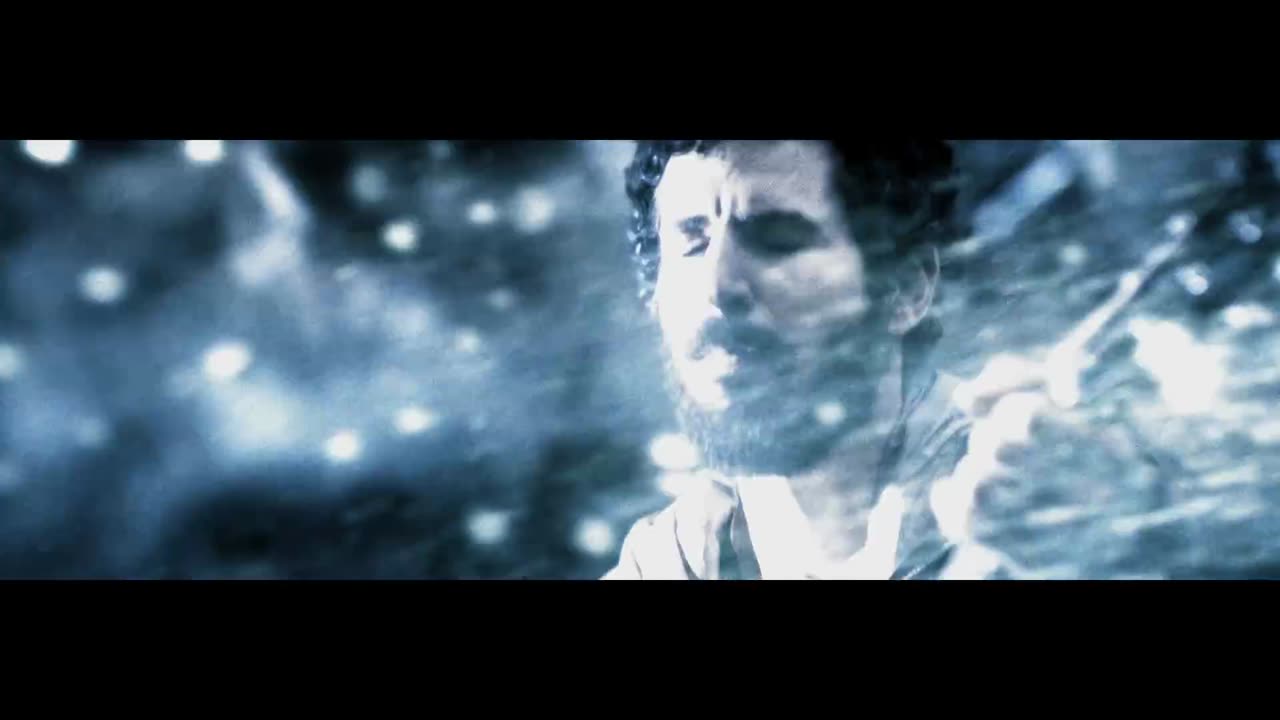 Castle of Glass (Official Video) - Linkin Park