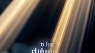 Los 200 ángeles que cambiaron el destino de la humanidad 👁🔥