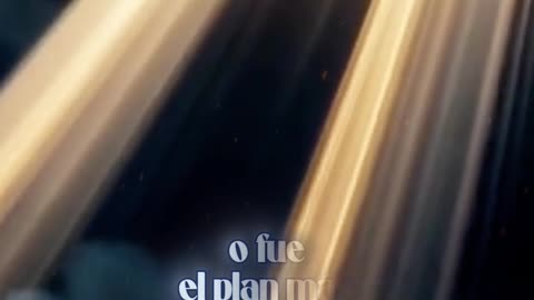 Los 200 ángeles que cambiaron el destino de la humanidad 👁🔥