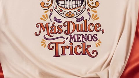 ¿Listos para el Día de Muertos con estilo? Mira esta joya de camiseta ya #diademuertos #calavera