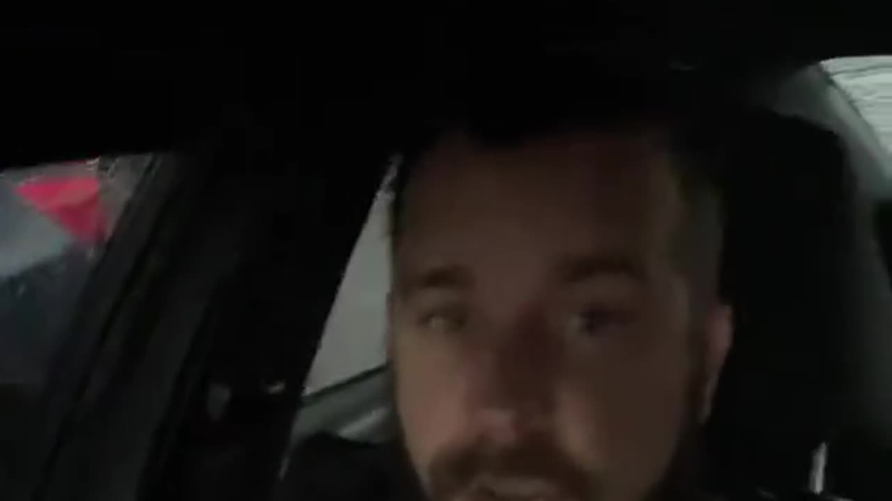 I’m not canceling Publix for allowing open carry