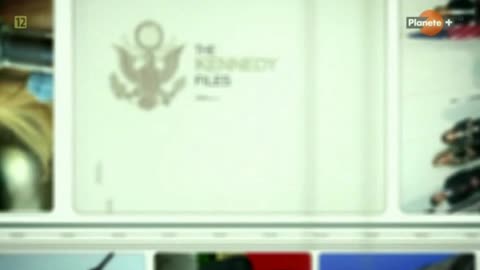 AKTA RODU KENNEDYCH 9 dokument pl