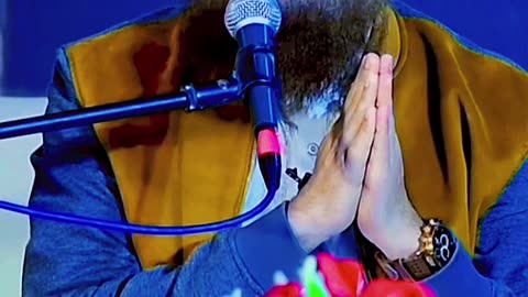 islam to milane aaya hy #dawteislami🕌 #madeena #tranding #hajiabdulhabibattari