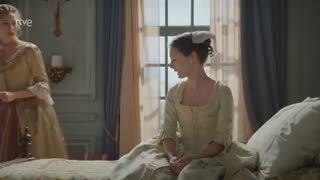 Valle salvaje capitulo 275 parte 4