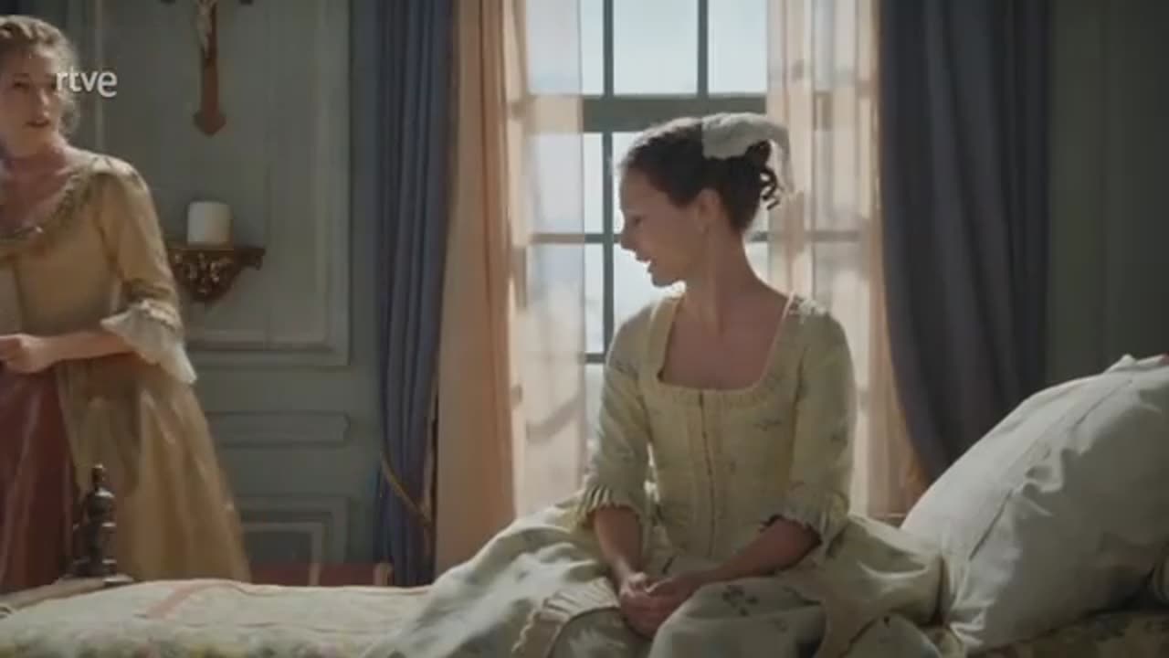 Valle salvaje capitulo 275 parte 4