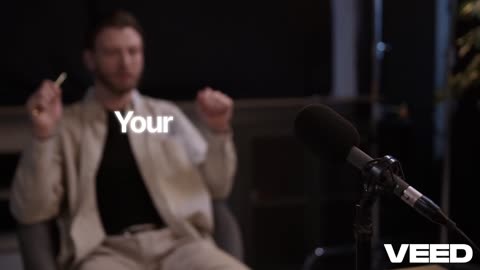 How small business Benefit from Radio Ads & Commercials