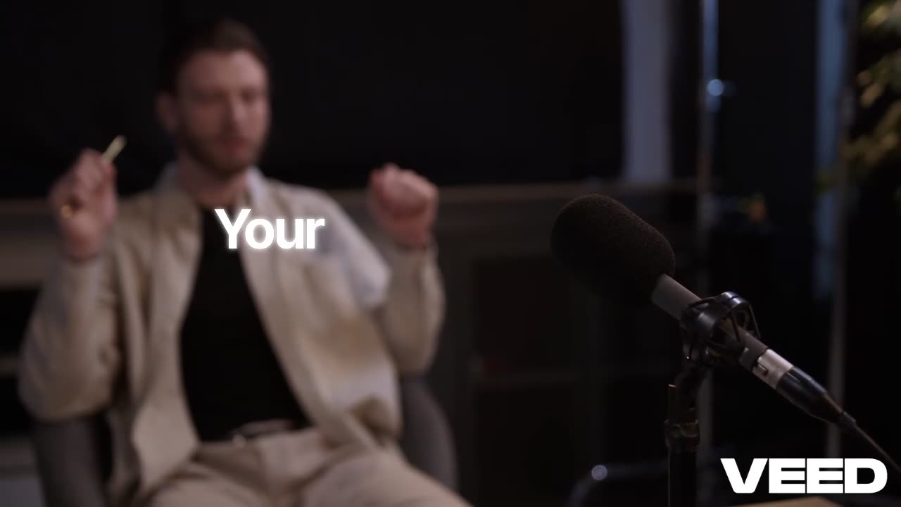 How small business Benefit from Radio Ads & Commercials