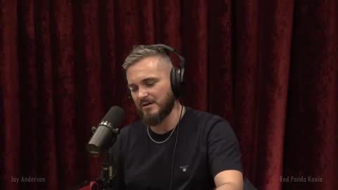 Assassinated MIT plasma scientists warned that Earth requires periodic magnetic reversals