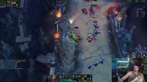 🚁 BF6 SEASON 1 - DOMINATING THE BF6 SKY! Drops on Twitch skins! 🔥