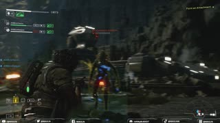 [ When You Got To Pull Out All The Tricks ]