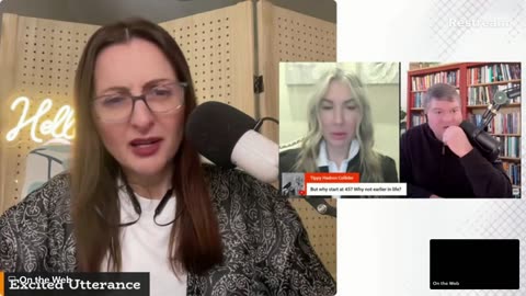 Hidden True Crime EXPOSED by Pretty Lies and Alibis