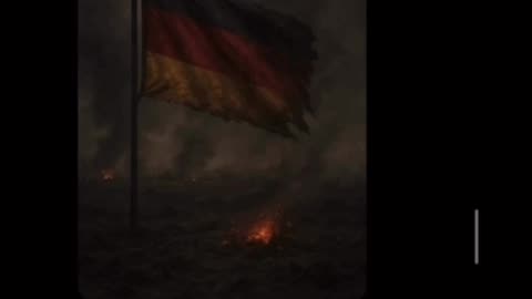 ChatGPT Flags Burning Except Israel - Zio Censorship EXPOSED!