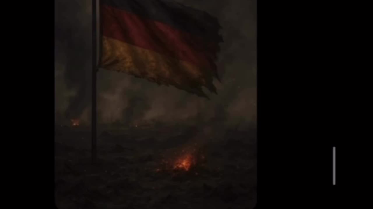 ChatGPT Flags Burning Except Israel - Zio Censorship EXPOSED!