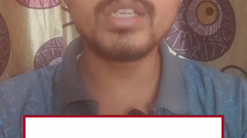 Cloud Storage Ki Hawa