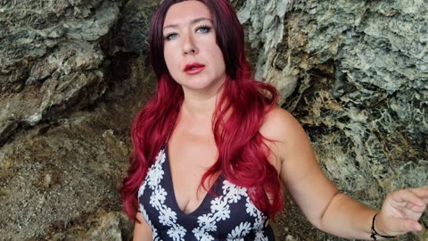 ASMR | Shamanic Healing: Plucking Negative Energies You Picked Up from Others