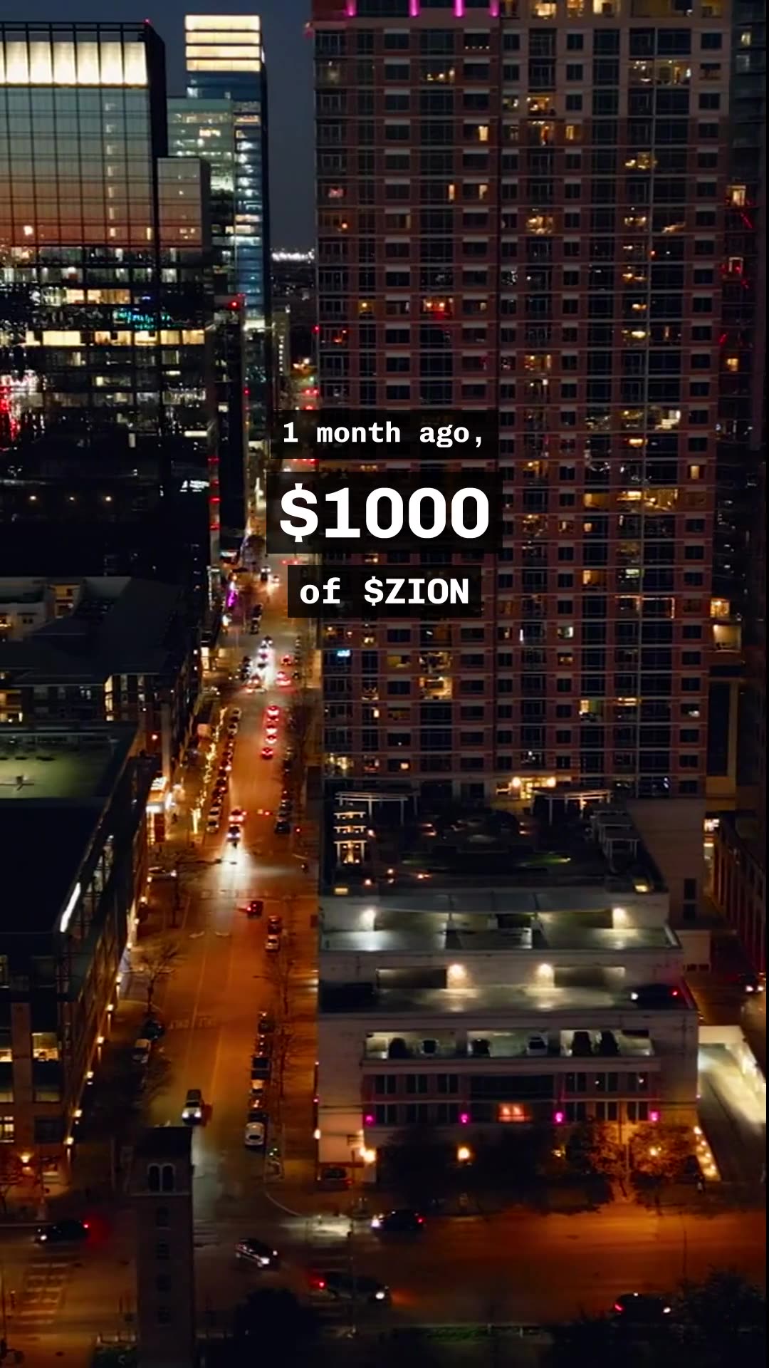 🚨 $ZION 🚨 Why is Zions Bancorporation, National Association trending today?