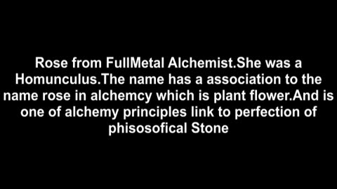 01.107.Rose.Aura.Soi-Fon.1