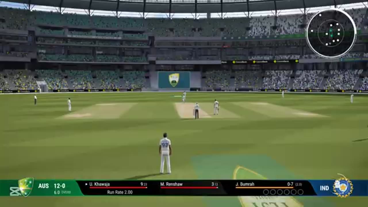 India vs Australia 4th Test Day 2 Highlights 2024 Australia Innings Highlights Today 474/10