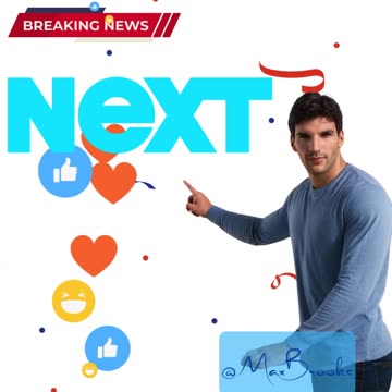 NEXT Insurance Excellence Review | A Review By: AOWork2Live Insights