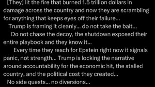 Scotty Mar10 - In Bloom - (Country Cover)