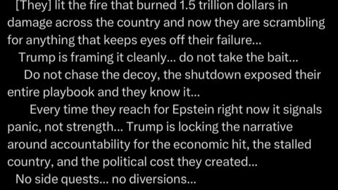 Scotty Mar10 - In Bloom - (Country Cover)