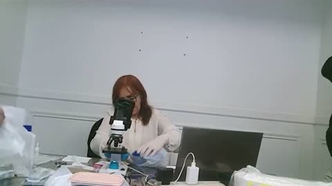Alarma Mundial: Partículas Metálicas Detectadas en Medicamentos – Entrevista a Liliana Zelada