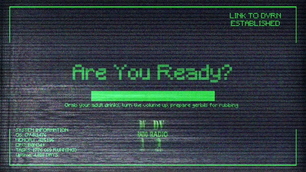 BARRACKS TALK Veteran's Day Special [11-08-2025]