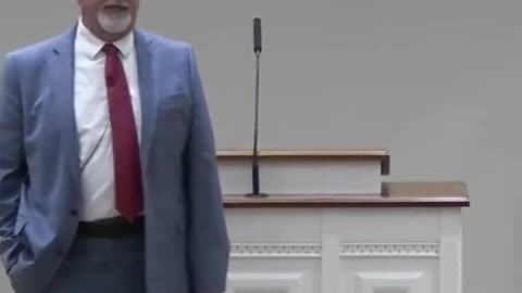 In Moments Like These: Moments of Worship