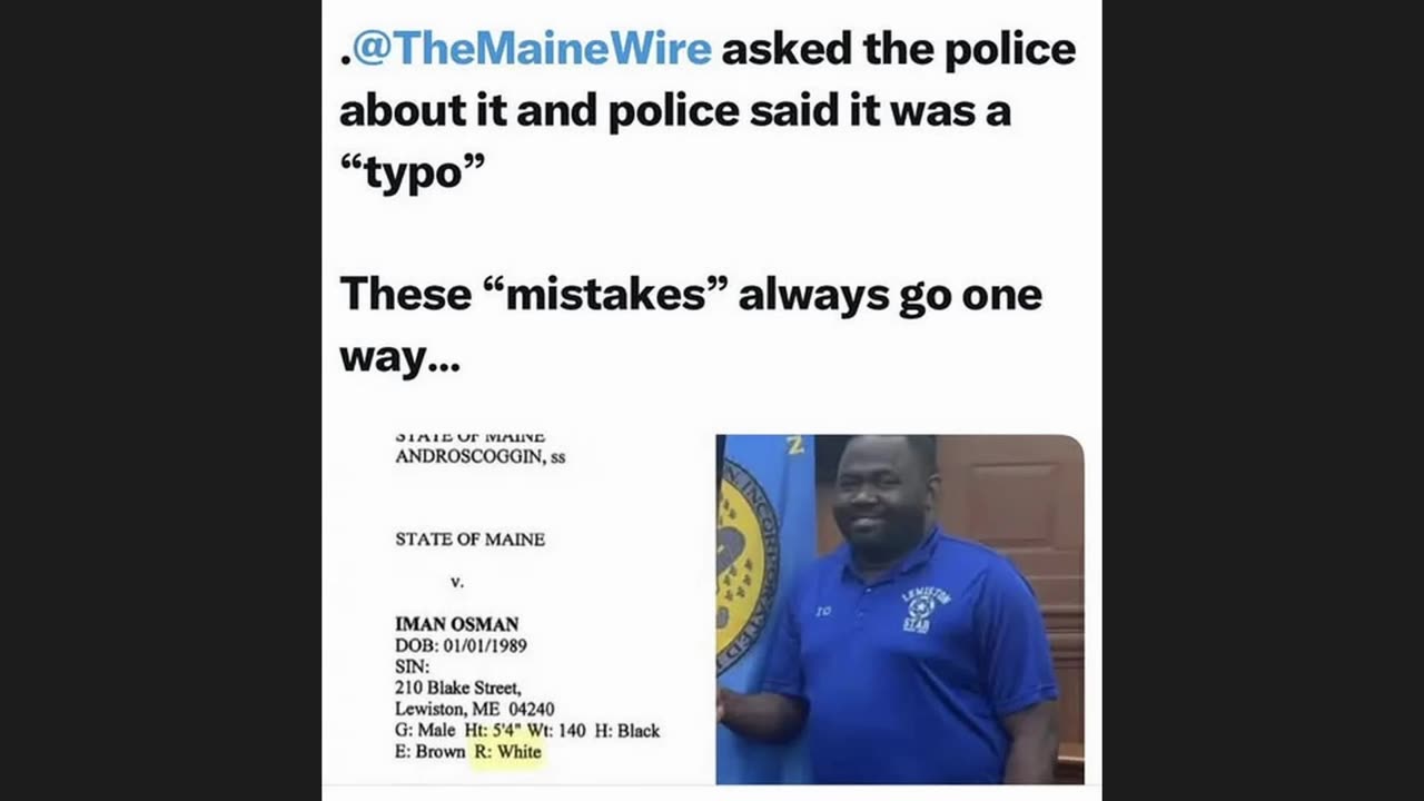 fren news17 - USED TO